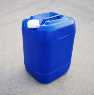 丁位辛内酯,δ-Octanolactone