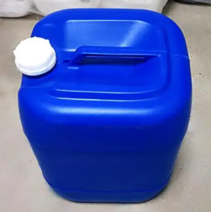 丁位壬内酯,δ-Nonalactone