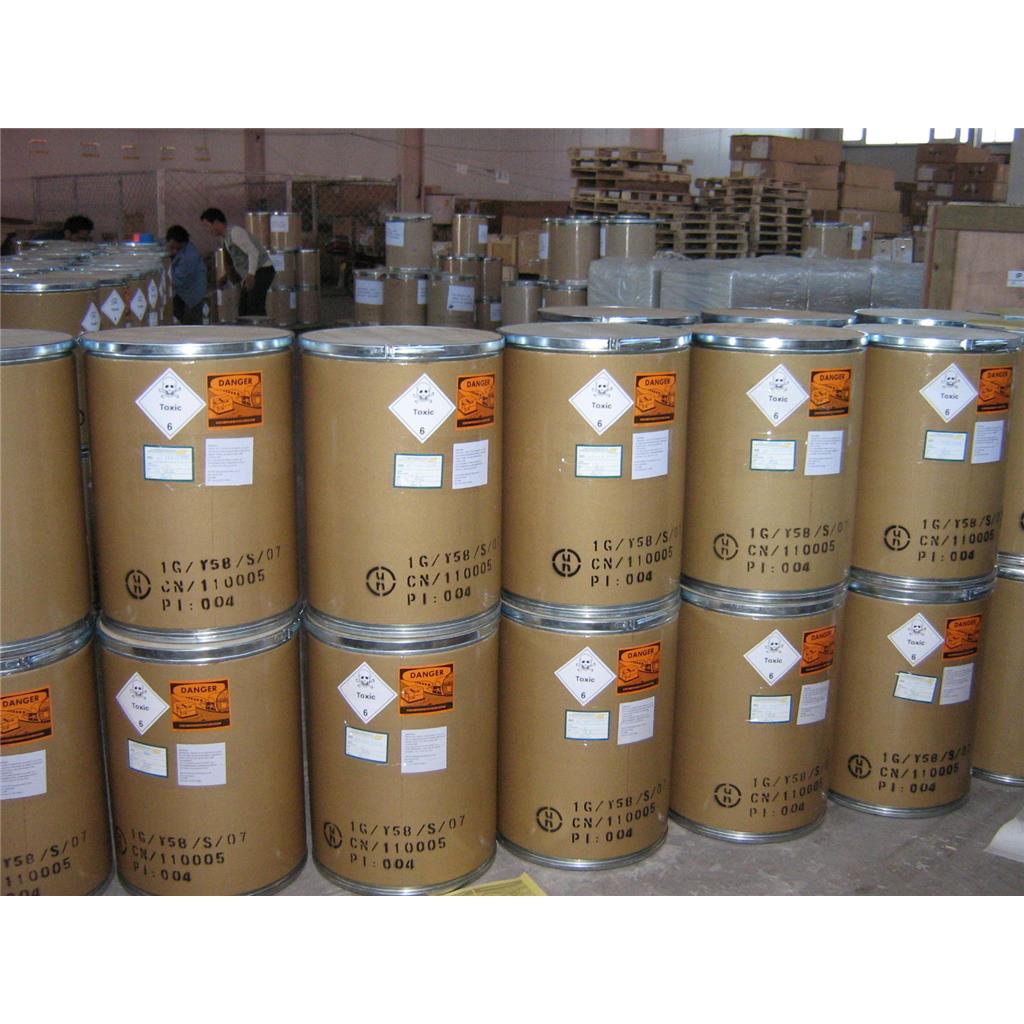 硫酸氨基葡萄糖钾盐,GlucosamineSulfatePotassiumChloride