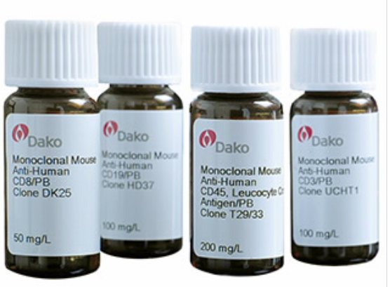DAKO,DAKO