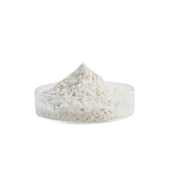5-羥基色氨酸,5-HTP