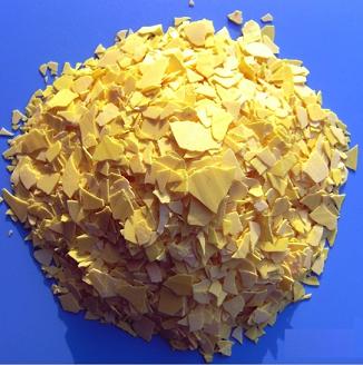 硫化钠,SODIUM SULFIDE