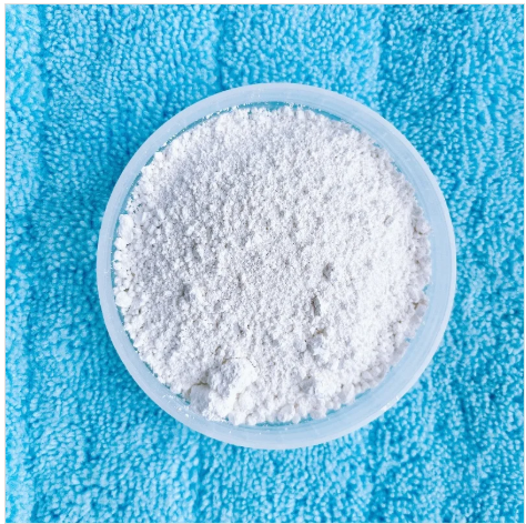 硅酸鎂鋁,Veegum/ Magnesium Aluminum Silicate