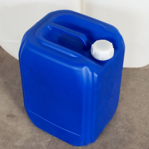 水楊酸順式-3-己烯酯,Cis-3-Hexenyl salicylate
