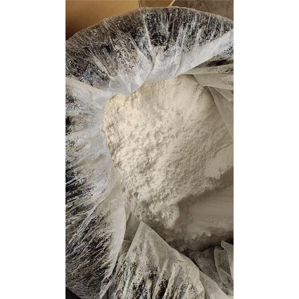 十八烷基三甲基溴化銨,STAB