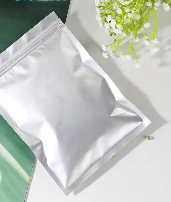 縮宮素,Oxtocin