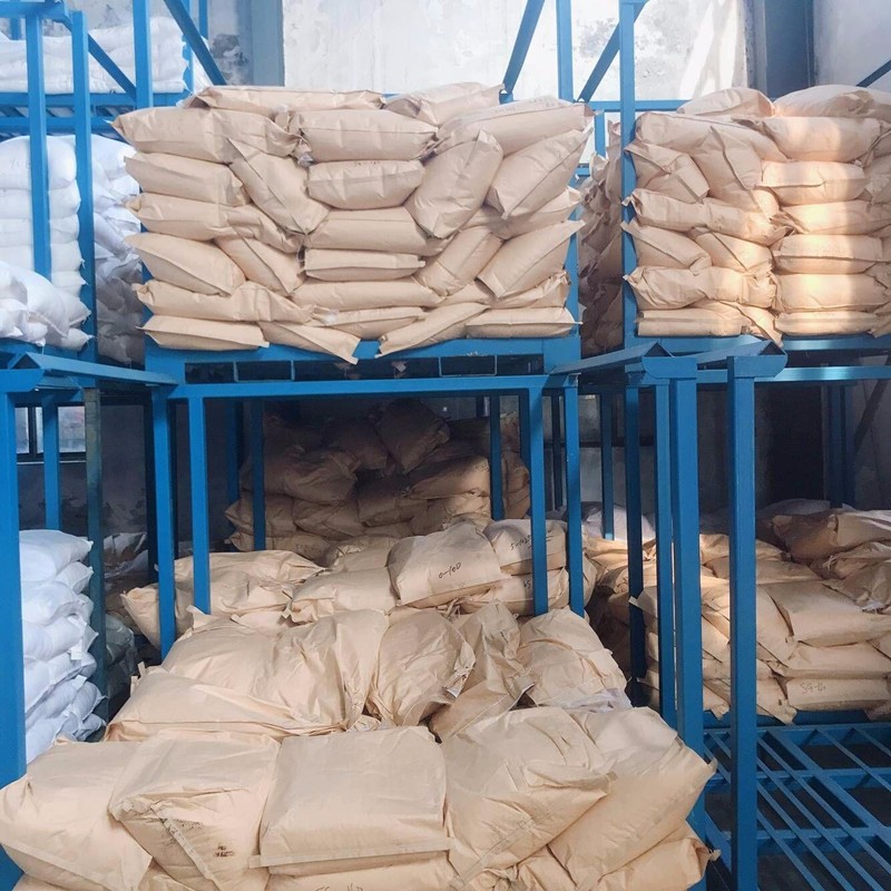 L-瓜氨酸-DL-苹果酸