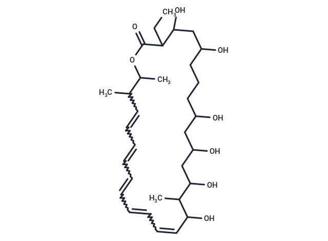 化合物 AB023b,AB023b