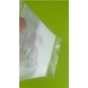 異丙基-β-D-硫代半乳糖苷,IPTG
