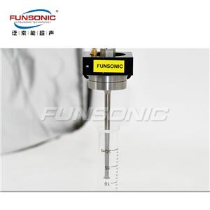 注射器筒、采血管喷涂机,Dual-Purpose Syringe & Tube Coating System