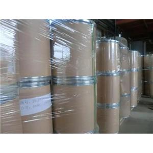 硫酸氨基葡萄糖钾盐,GlucosamineSulfatePotassiumChloride