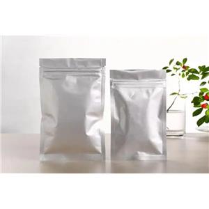 己烷-1,3,6-三羧酸,Hexane-1,3,6-tricarboxylic acid