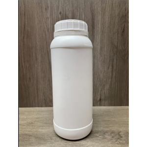 5-氟-1,3-二甲基-1H-吡唑-4-羧酸出廠工藝貨源