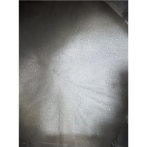 丁醚脲猫尔沃现货