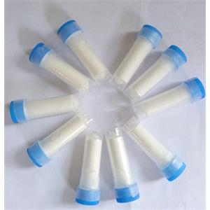 索玛鲁肽侧链-OSU裂解体,Ste-Glu(AEEA-AEEA-OSu)-OH