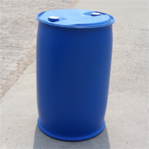 格蓬酯,Allyl Amyl Glycolate