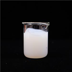 细菌纤维素BC分散液,Bacterial Cellulose