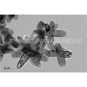 納米二氧化鈦,TIO2