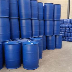 三溴化磷,Phosphorus tribromide