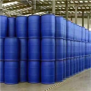 三溴化磷,Phosphorus tribromide