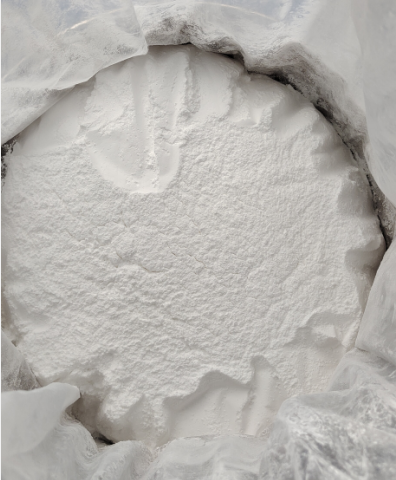 福斯卡比多帕中間體2,Pramipexole