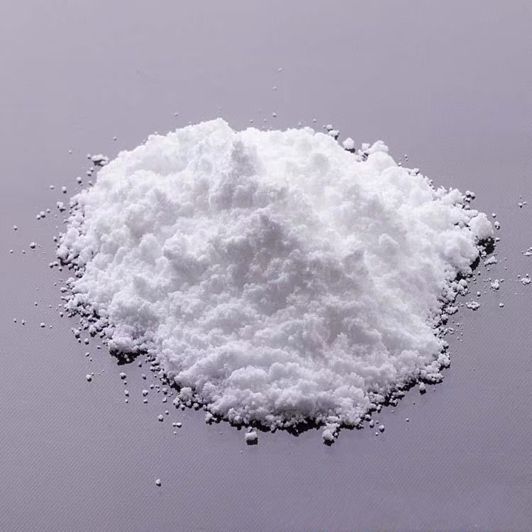 美雄酮,Metandienone