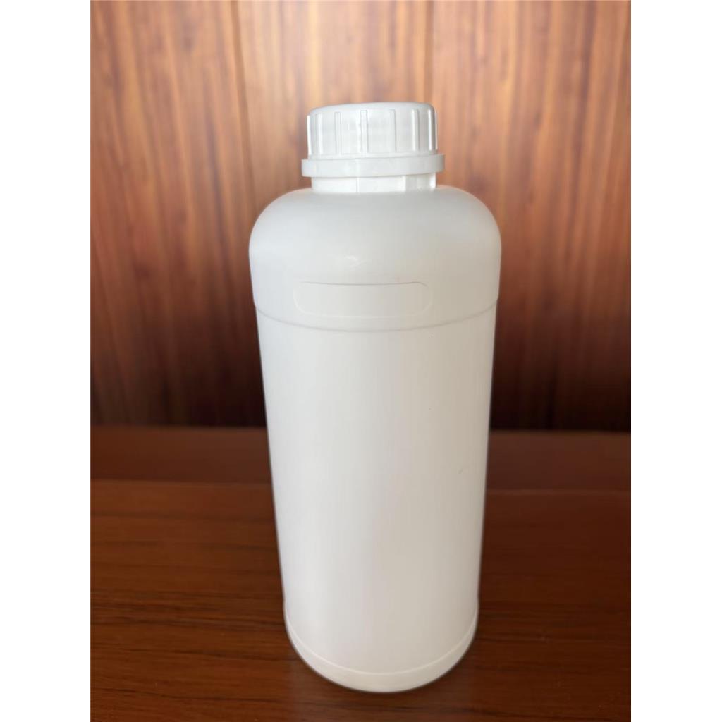 7-溴庚酸甲酯,METHYL 7-BROMOHEPTANOATE