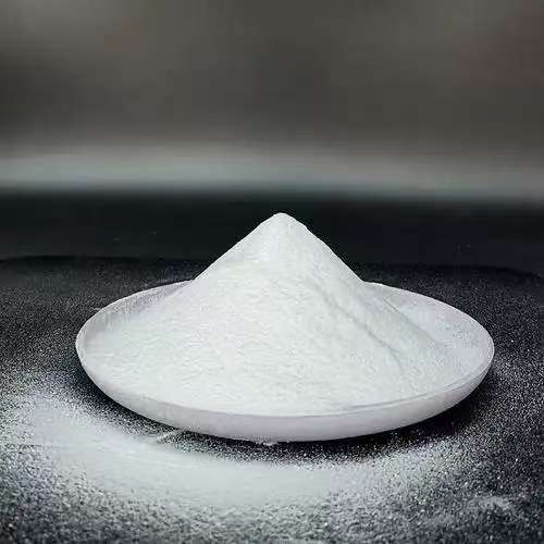 苯丙酸諾龍,Nandrolone phenylpropionate