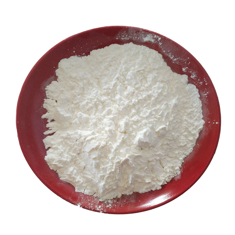 3-氯-2-硝基苯甲酸,3-Chloro-2-nitrobenzoic acid