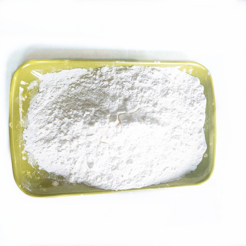 色胺,Tryptamine