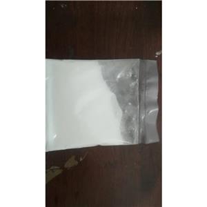 洛伐他汀,Lovastatin