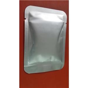 洛伐他汀,Lovastatin