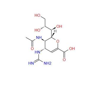 扎那米韦 快递及时送货上门,网络实时追踪,客户满意省心