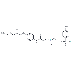 甲磺司特,Suplatast (Tosilate)