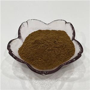 藤茶提取物