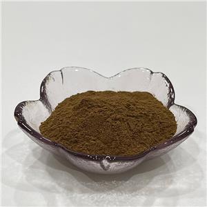 藤茶提取物