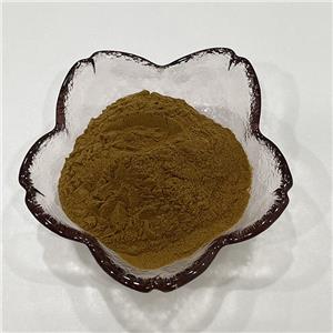 蜀葵根提取物,althea extract
