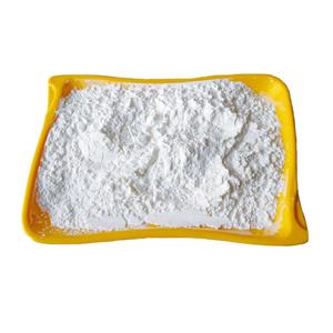 丙胺卡因,Prilocaine