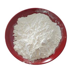 3-氯-2-硝基苯甲酸,3-Chloro-2-nitrobenzoic acid