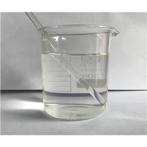 氟代碳酸乙烯酯 