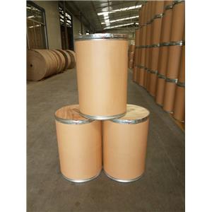 3-溴咔唑 1592-95-6 3-溴-9氢-咔唑