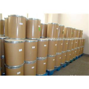 3-溴咔唑,3-Bromo-9H-Carbazole