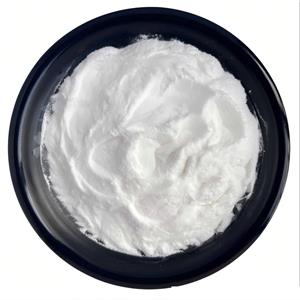 二甲基-β-丙酸噻亭（DMPT）