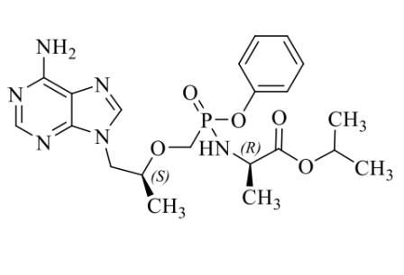 普诺福韦杂质P0Z18,Tenofovir Impurity  P0Z18