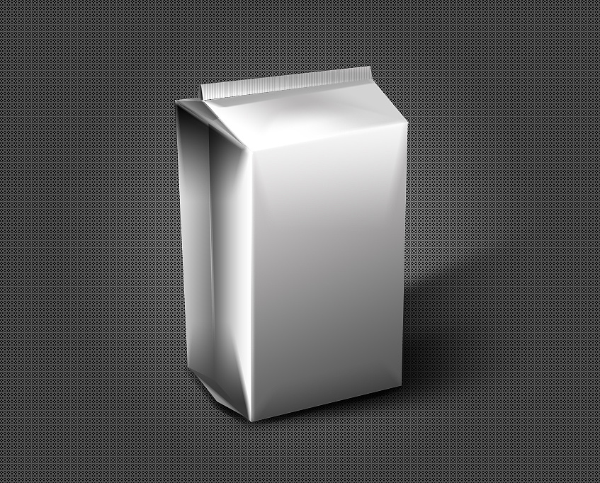 氯化四唑蓝,Tetrazolium Blue Chloride