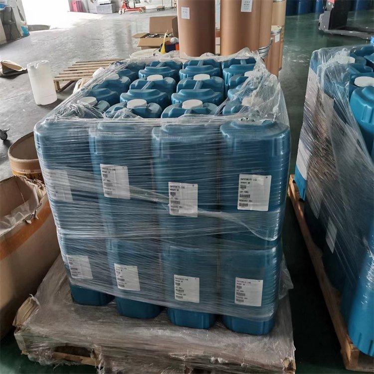 十聚甘油单月桂酸酯