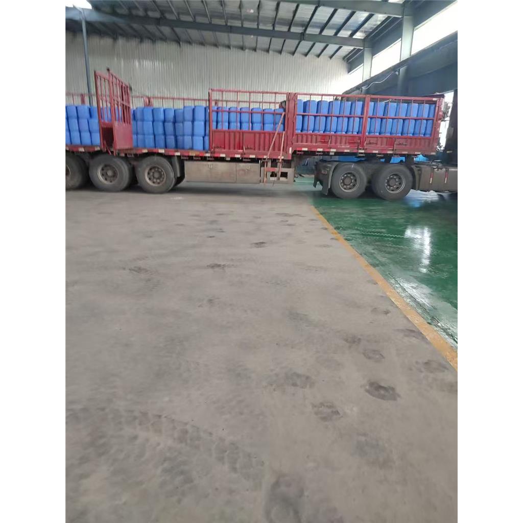 3,5-二甲基哌啶,3,5-Dimethylpiperidine