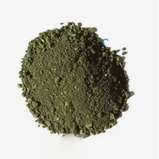 亚甲基蓝,Methylene Blue trihydrate