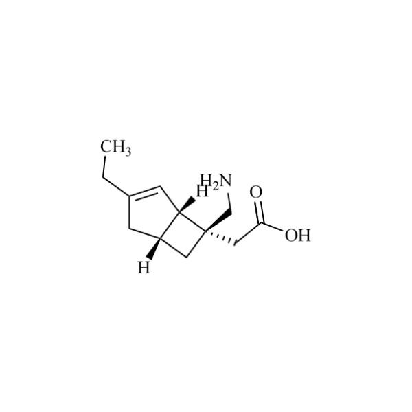 沙美特罗杂质6对照品,Salmeterol Impurity 6