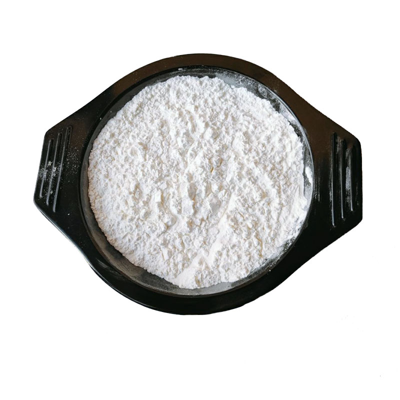 八水氫氧化鋇,Barium hydroxide octahydrate